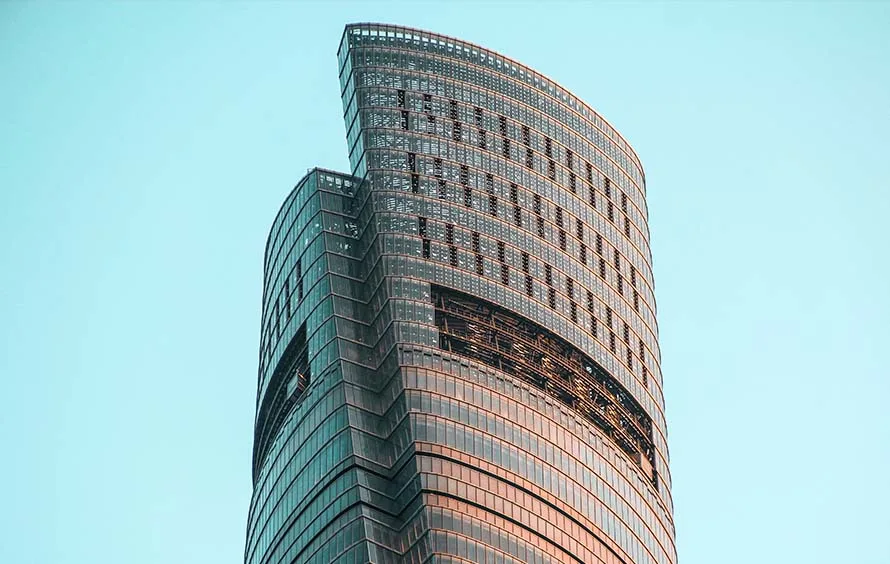 乐鱼娱乐专注打造互动娱乐社区，让用户享受更具参与感的体育在线体验。，为用户提供专业可靠的体验。 - 乐鱼娱乐