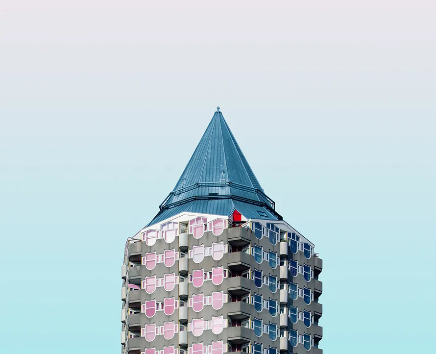 精彩体育时刻 - 乐鱼娱乐