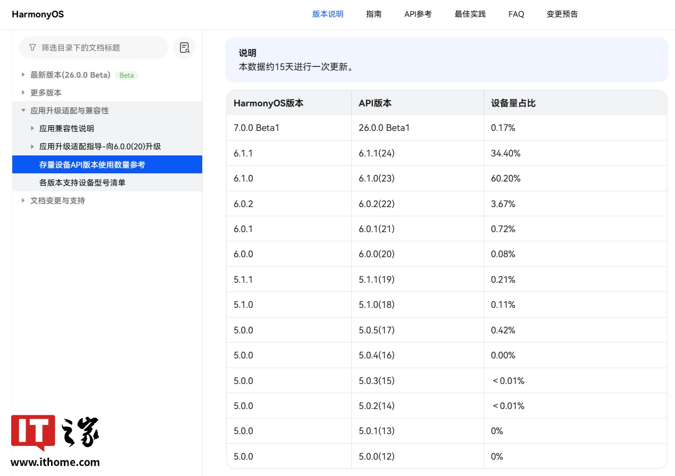 解析2024年欧洲杯热门球队及夺冠赔率 - 乐鱼娱乐