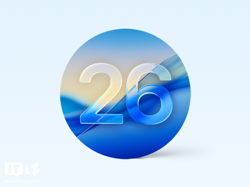 解析2024年欧洲杯热门球队及夺冠赔率 - 乐鱼娱乐