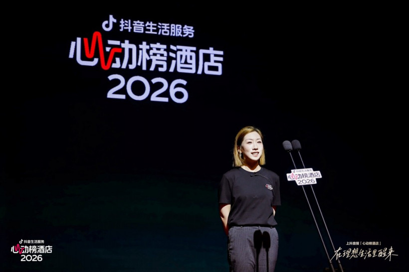 解析2024年欧洲杯热门球队及夺冠赔率 - 乐鱼娱乐