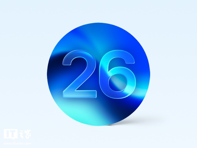 解析2024年欧洲杯热门球队及夺冠赔率 - 乐鱼娱乐