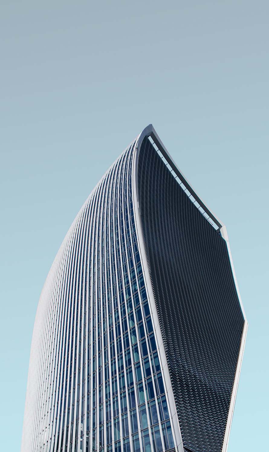 Valley Residence - 乐鱼娱乐