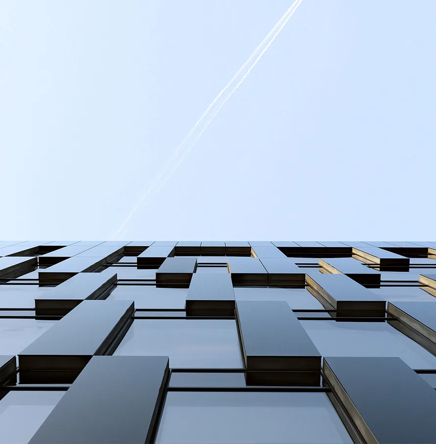 Classic Hotel - 乐鱼娱乐