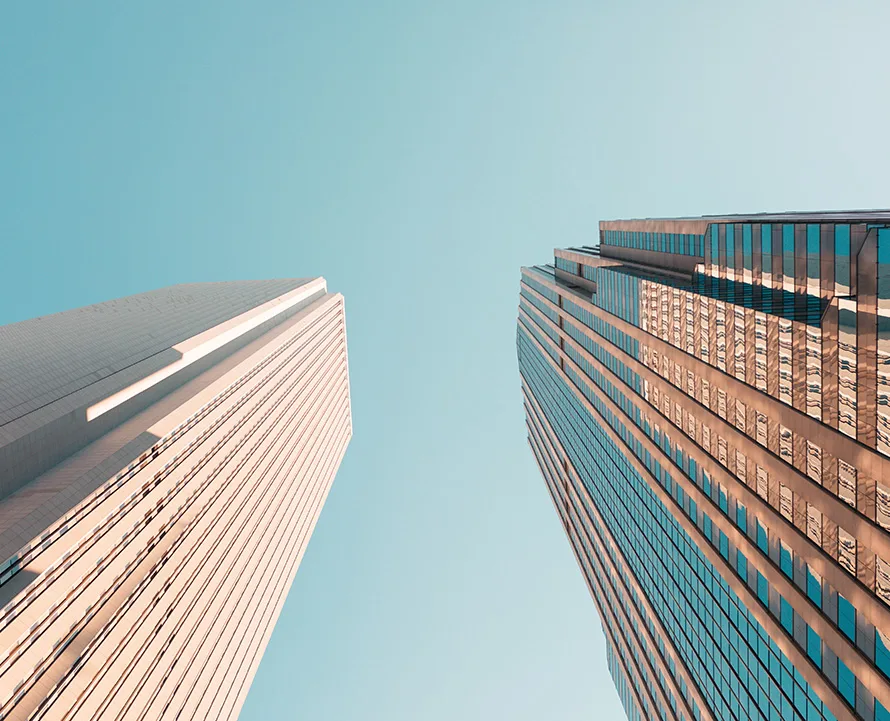 篮球巨星 詹姆斯 - 乐鱼娱乐